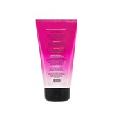 Shaping Gel With Flaxseed Oil